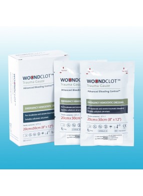 20 x 30 - die Maximalvariante in der 5 Stk Packung