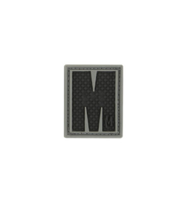 Maxpedition_LETMS_-_SWAT_Letter_M