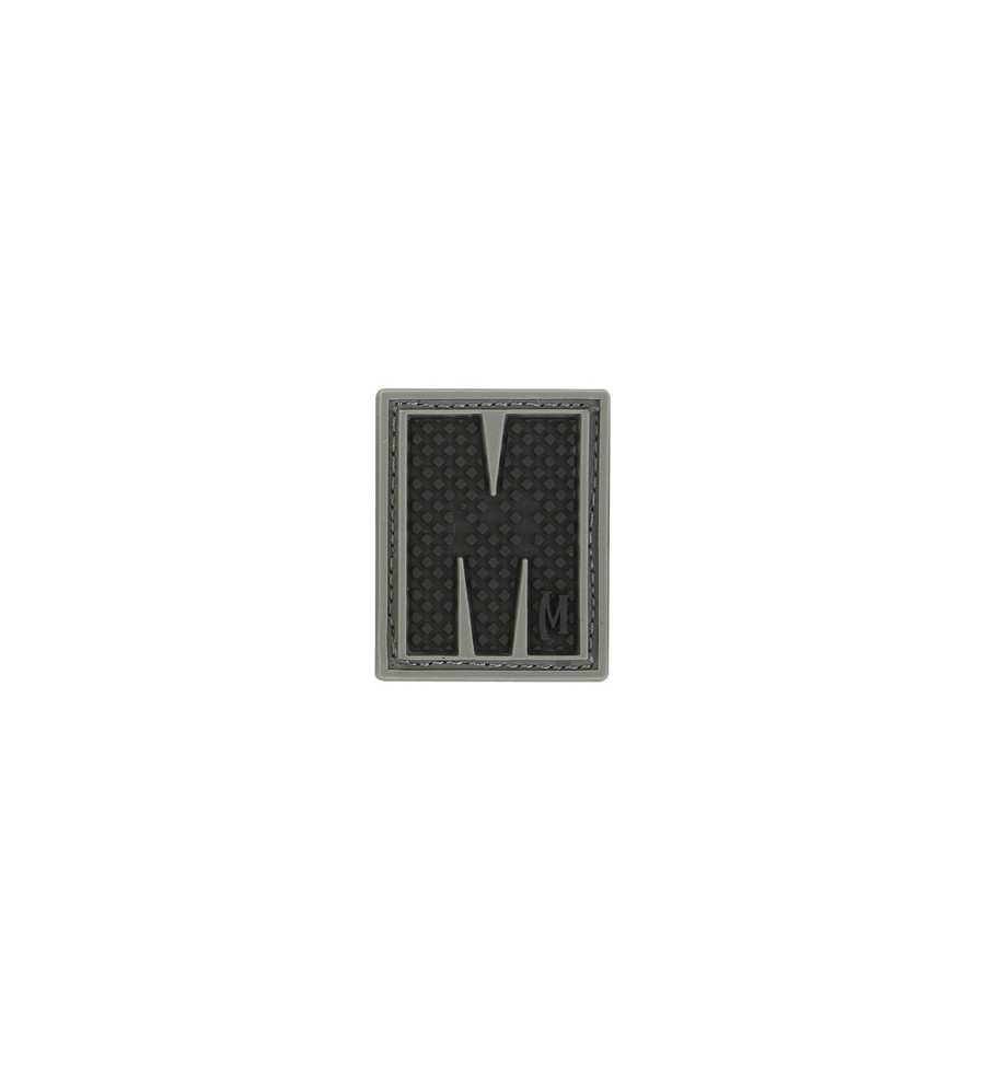 Maxpedition LETMS - SWAT Letter M