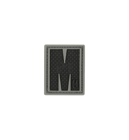 Maxpedition_LETMS_-_SWAT_Letter_M