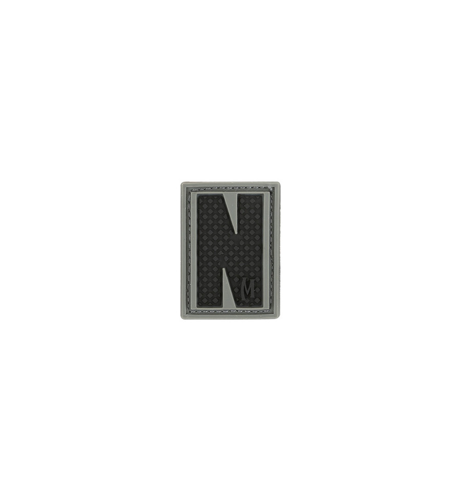 Maxpedition LETNS - SWAT Letter N