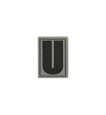 Maxpedition LETUS - SWAT Letter U