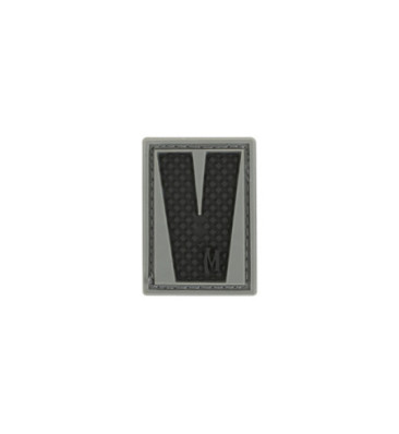 Maxpedition LETVS - SWAT Letter V