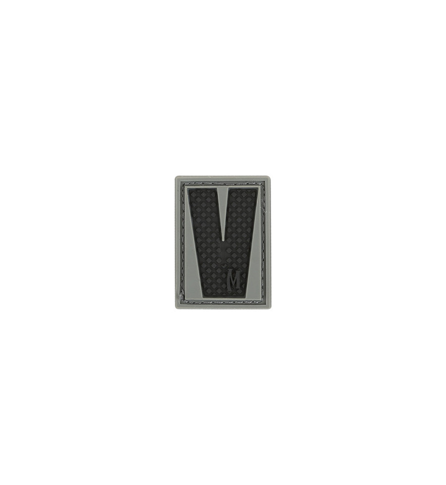 Maxpedition LETVS - SWAT Letter V