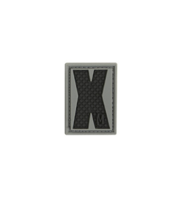 Maxpedition LETXS - SWAT Letter X