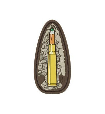 Maxpedition MDUCA - ARID 50 Cal Evolution