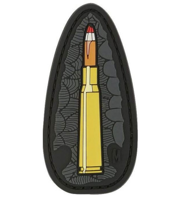 Maxpedition MDUCS - SWAT 50 Cal Evolution