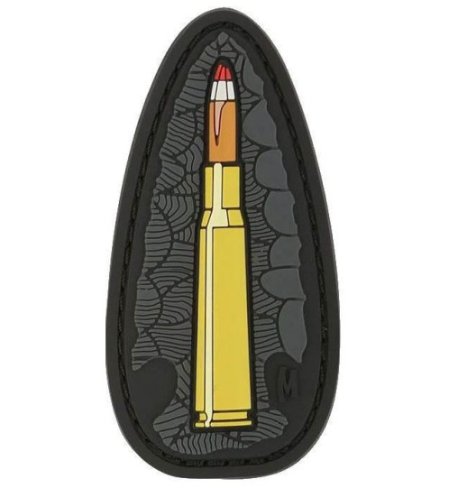 Maxpedition_MDUCS_-_SWAT_50_Cal_Evolution