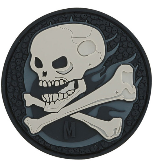 Maxpedition_SKULS_-_SWAT_Skull