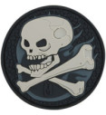 Maxpedition_SKULS_-_SWAT_Skull
