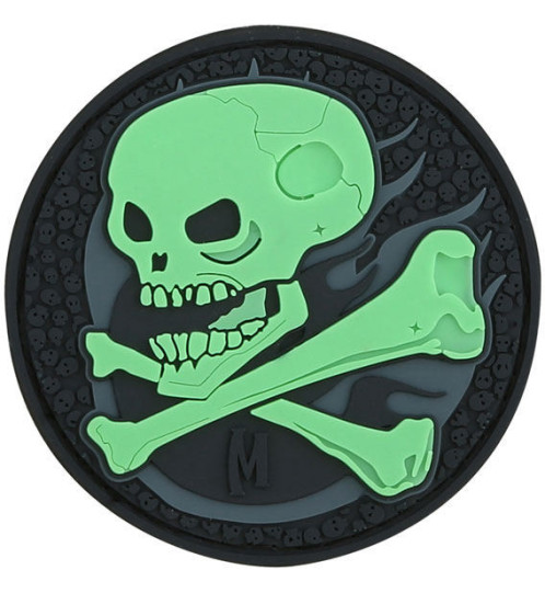Maxpedition_SKULZ_-_Glow_Skull