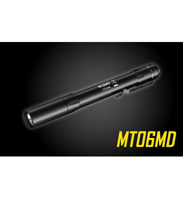 Nitecore_MT06MD_-_180_lm