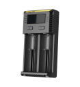 Nitecore_Intellicharger_NEW_i2