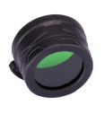 Nitecore_NFG40_Filter_-_green