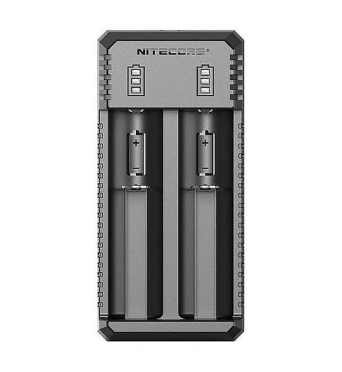 Nitecore_UI2_Portable_Dual_Slot_USB_Charger
