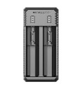 Nitecore_UI2_Portable_Dual_Slot_USB_Charger