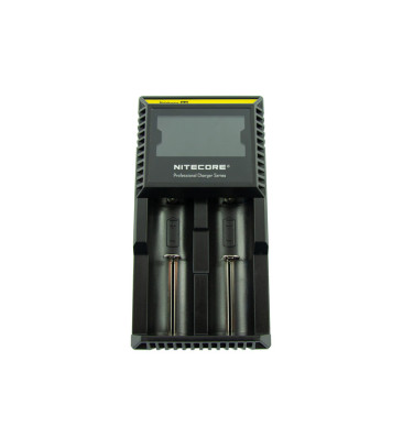 Nitecore_V2_In-Car_Battery_Charger