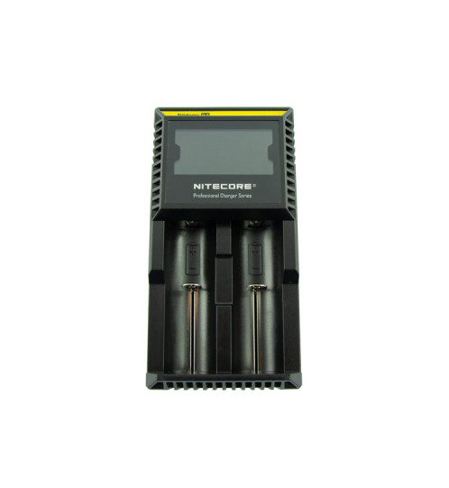 Nitecore_V2_In-Car_Battery_Charger