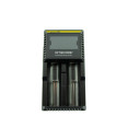 Nitecore_V2_In-Car_Battery_Charger