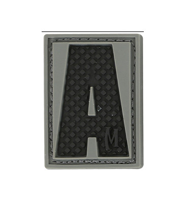 Maxpedition_LETAS_-_SWAT_Letter_A