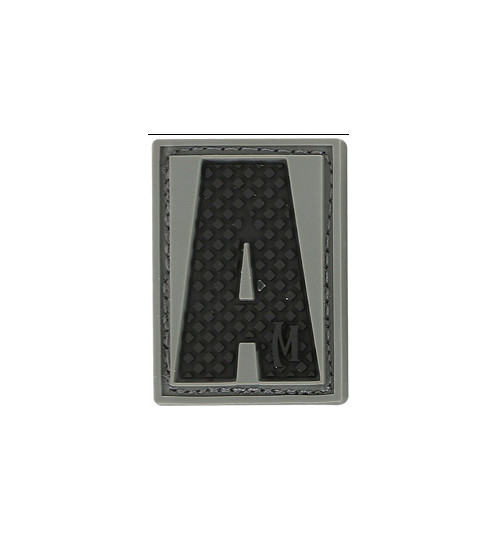 Maxpedition_LETAS_-_SWAT_Letter_A