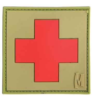 Maxpedition_MED2A_-_ARID_Medic_2"