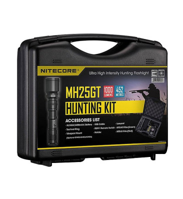Nitecore_MH25GT_Hunting_Kit_-_1.000_lm