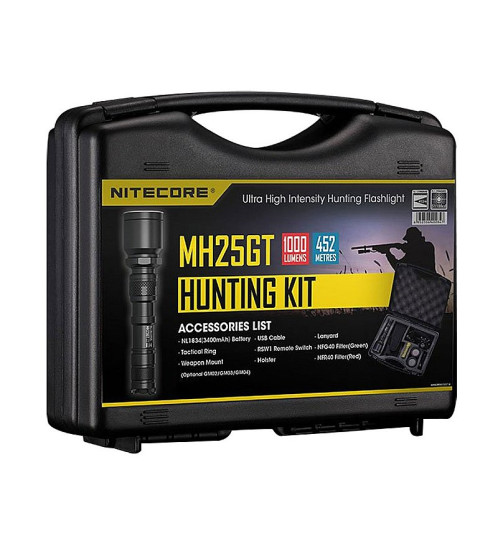 Nitecore_MH25GT_Hunting_Kit_-_1.000_lm