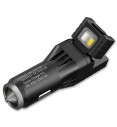 Nitecore VCL10 - All in one Gadget Nitecore VCL10 - All in one Gadget
