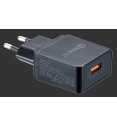 Nitecore USB Steckernetzteil QC 3.0