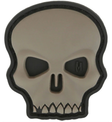 Maxpedition 3D Patch