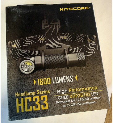Nitecore_HC33_Stirnlampe_Schwarz_-_1.800_lm