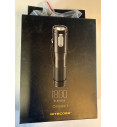 Nitecore Concept 1 - 1.800 lm