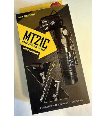 Nitecore_MT21C_-_1.000_lm