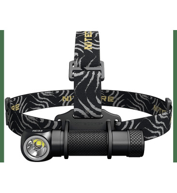 Nitecore_HC33_Stirnlampe_Schwarz_-_1.800_lm