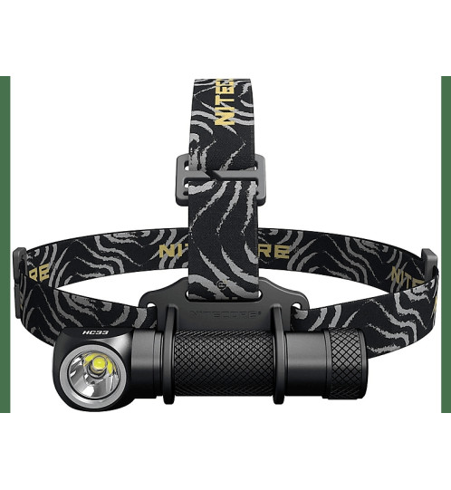 Nitecore_HC33_Stirnlampe_Schwarz_-_1.800_lm
