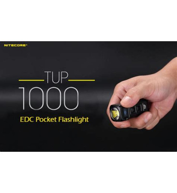 Nitecore_TUP_-_1.000_lm
