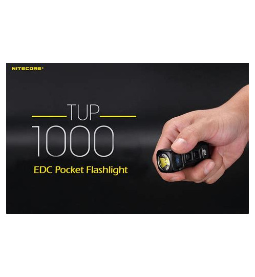 Nitecore_TUP_-_1.000_lm