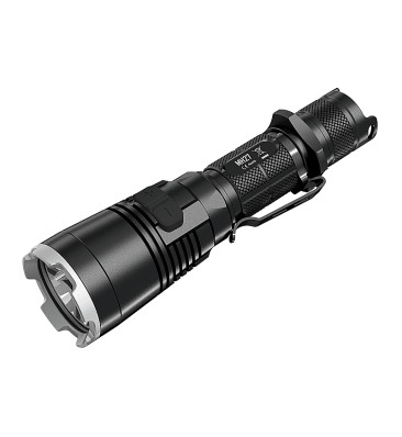 Nitecore_MH27_-_1.000_lm