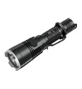 Nitecore MH27 - 1.000 lm