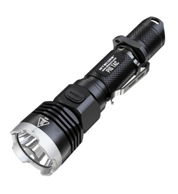 Nitecore_P16_TAC_-_1.000_lm