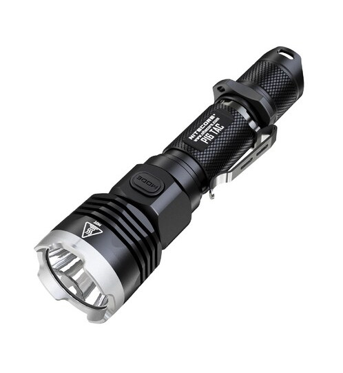 Nitecore_P16_TAC_-_1.000_lm
