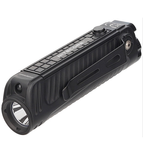 Nitecore_P18_-_1.800_lm
