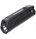 Nitecore P18 - 1.800 lm Nitecore P18 - 1.800 lm
