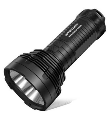 Nitecore_TM16GT_-_3.600_lm