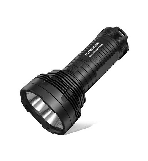 Nitecore_TM16GT_-_3.600_lm