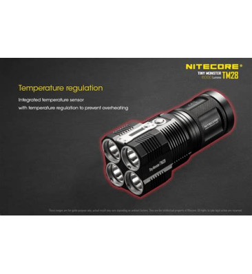 Nitecore_TM28_-_6.000_lm