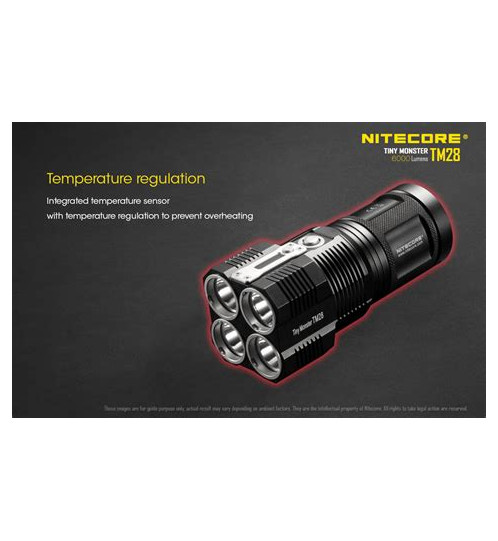 Nitecore_TM28_-_6.000_lm