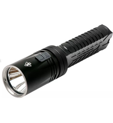 Nitecore EA42 - 1.800 lm