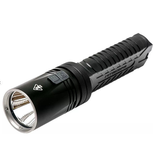 Nitecore EA42 - 1.800 lm